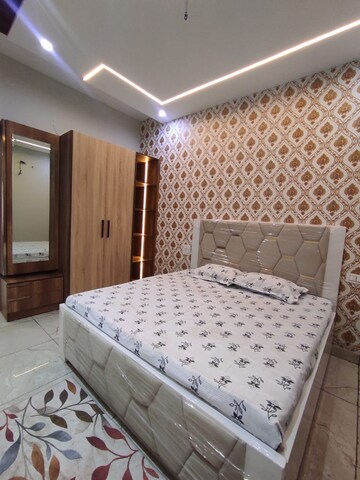 2 BHK Apartment For Sale in LudhianA-Chandigarh Hwy