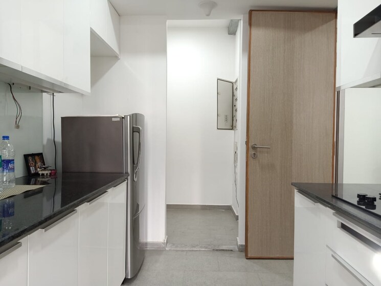 Room, lodha-new-cuffe-parade 2 Bedroom 755 Sq.Ft. Apartment In Wadala Mumbai 8962107