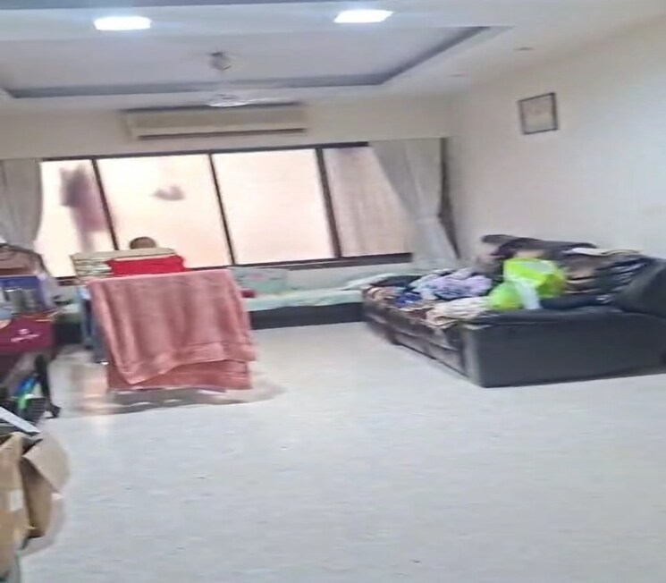 Living Room, dadar east 2 Bedroom 800 Sq.Ft. Apartment In Dadar East Mumbai 8962105