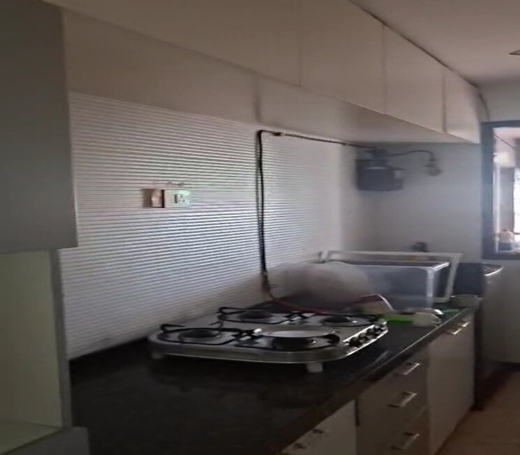 Kitchen, dadar east 2 Bedroom 800 Sq.Ft. Apartment In Dadar East Mumbai 8962105