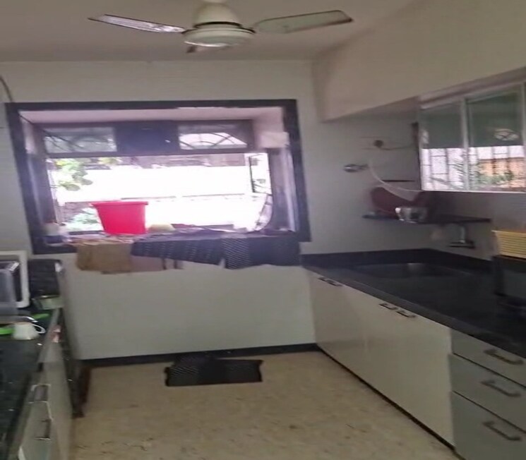 Kitchen, dadar east 2 Bedroom 800 Sq.Ft. Apartment In Dadar East Mumbai 8962105