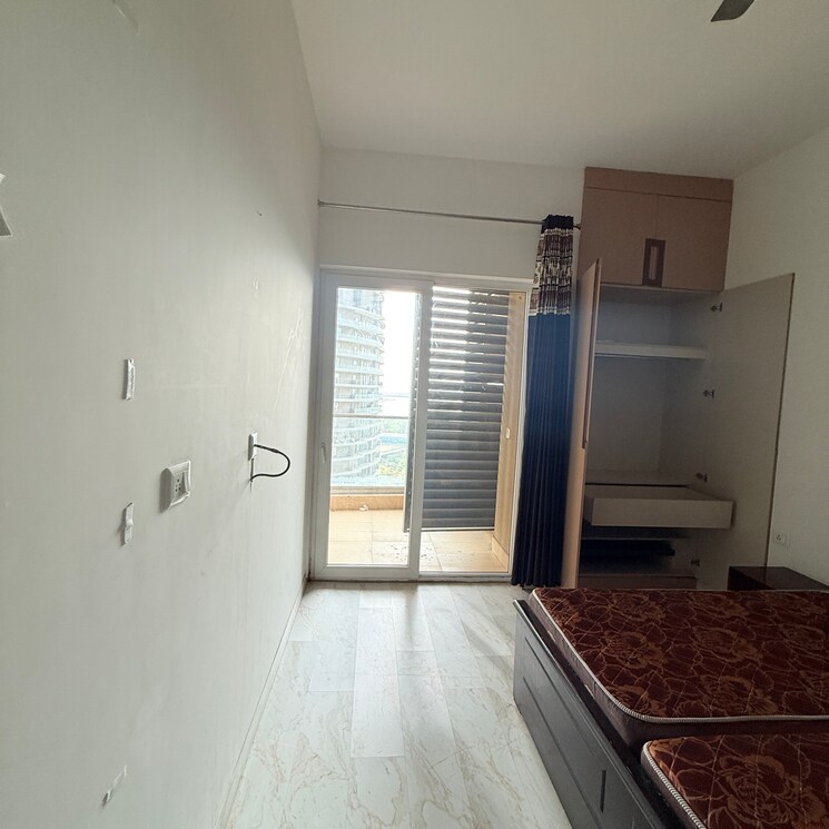 Room, supertech-supernova-nova-residences 2 Bedroom 1380 Sq.Ft. Apartment In Sector 94 Noida 8962116
