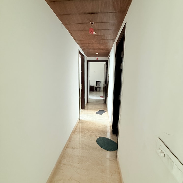 undefined, supertech-supernova-nova-residences 2 Bedroom 1380 Sq.Ft. Apartment In Sector 94 Noida 8962116