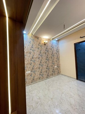 4 BHK Independent House For Sale in Sector 123