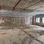 4900 Sq.Ft. Retail Shop in Madhapur