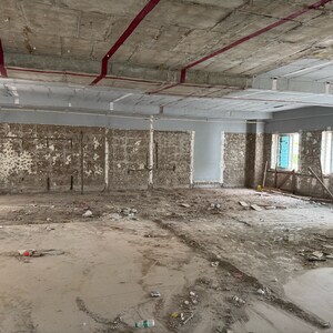  Shop For Sale in Madhapur