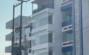2 BHK Builder Floor For Sale in Sahastradhara