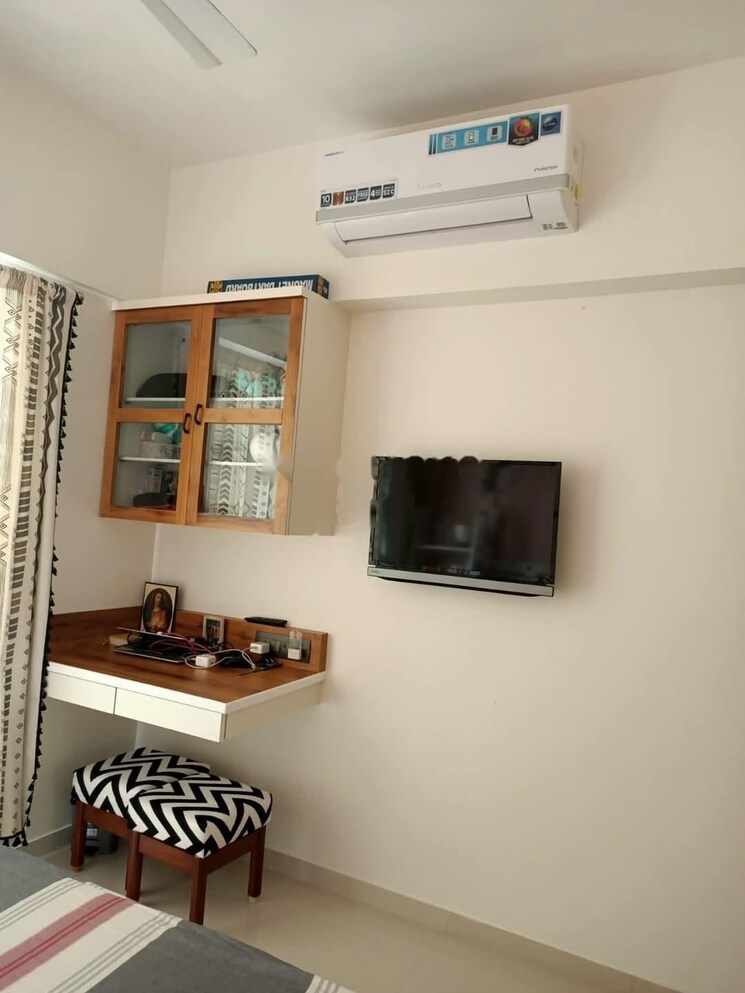 undefined, kanakia-spaces-sevens 2 Bedroom 796 Sq.Ft. Apartment In Andheri East Mumbai 8962140