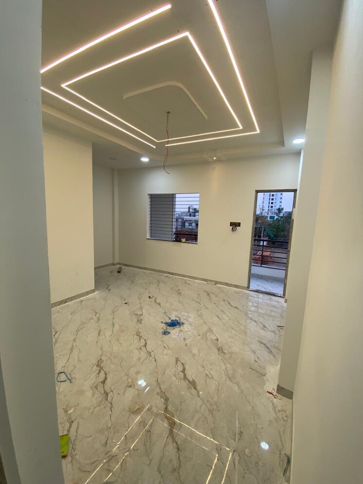 Room, narsala 4 Bedroom 2000 Sq.Ft. Independent House In Narsala Nagpur 8962155