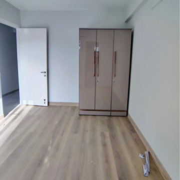 Room in 3 BHK Builder Floor at Shree Vardhman Nature Valley, Palda Dhaani – for Sale