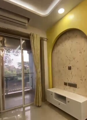 Room in 2 BHK Apartment at Palghar – for Sale