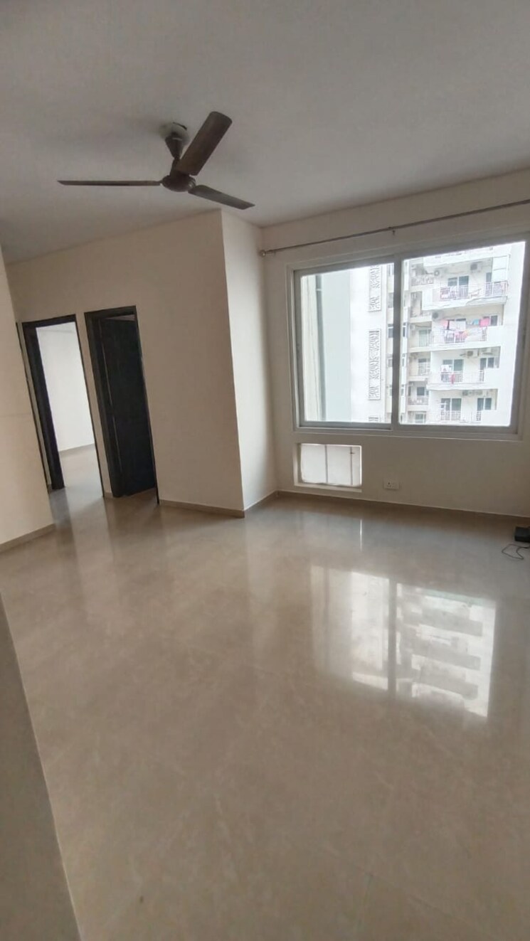 Room, aditya-urban-casa 2 Bedroom 875 Sq.Ft. Apartment In Sector 78 Noida 8962170