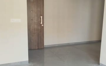 2 BHK Apartment For Sale in Dev Leo Tower, Oshiwara