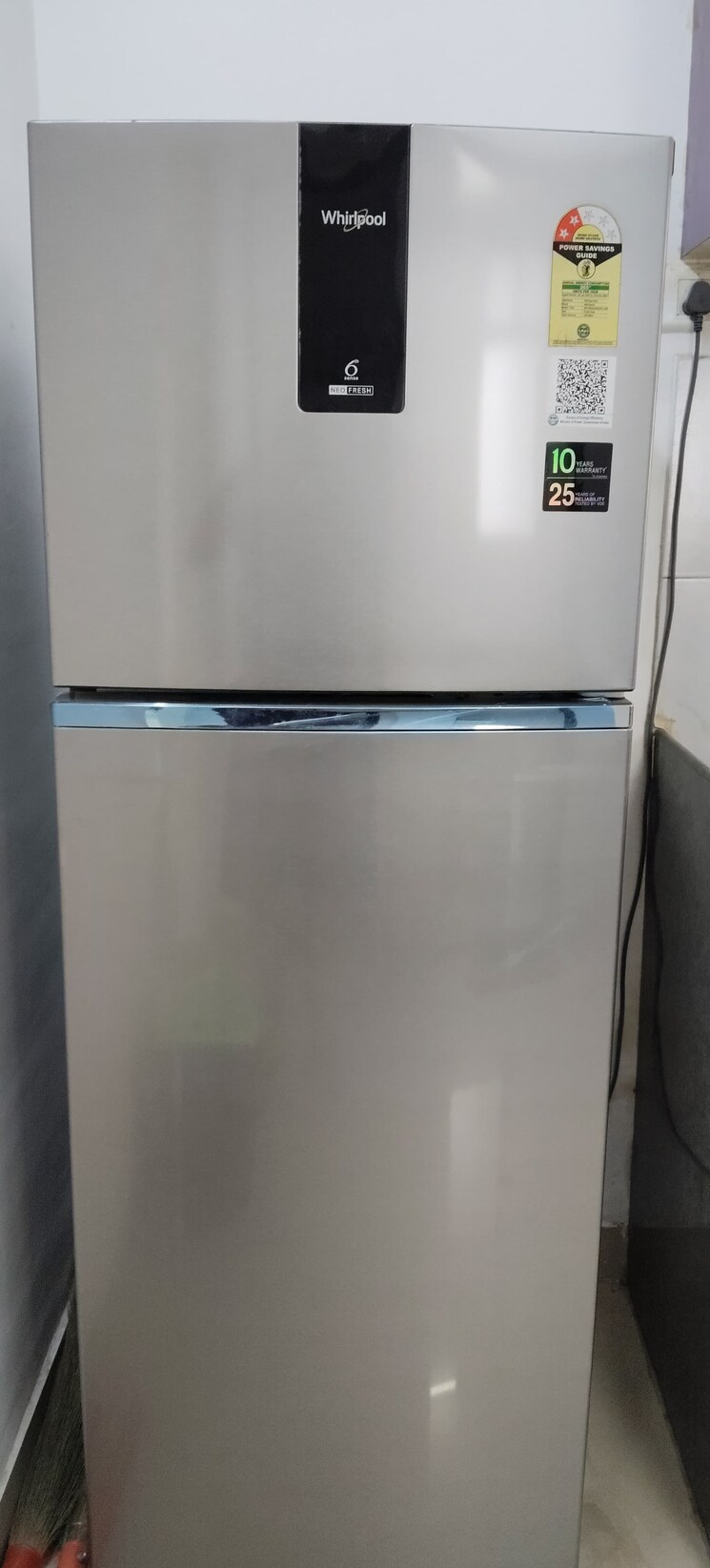 undefined, tilak-nagar-building 1 Bedroom 725 Sq.Ft. Apartment In Tilak Nagar Mumbai 8962171