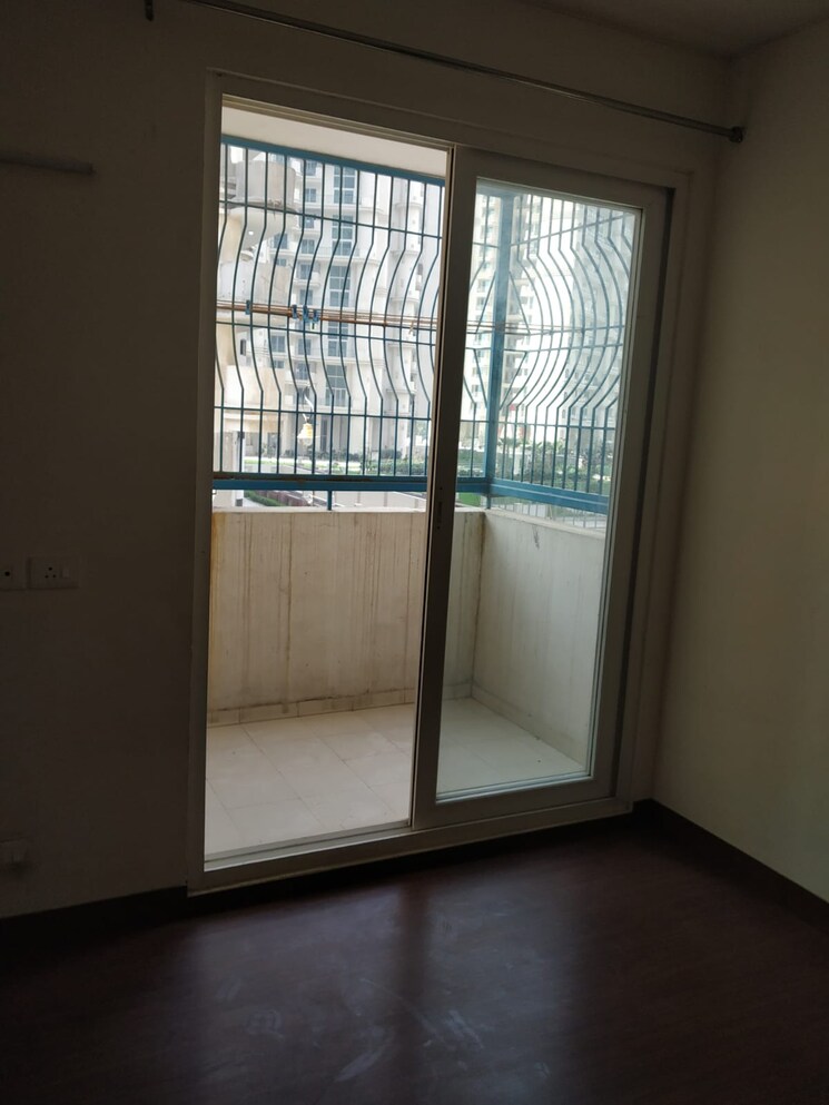 Room, aditya-urban-casa 2 Bedroom 875 Sq.Ft. Apartment In Sector 78 Noida 8962186