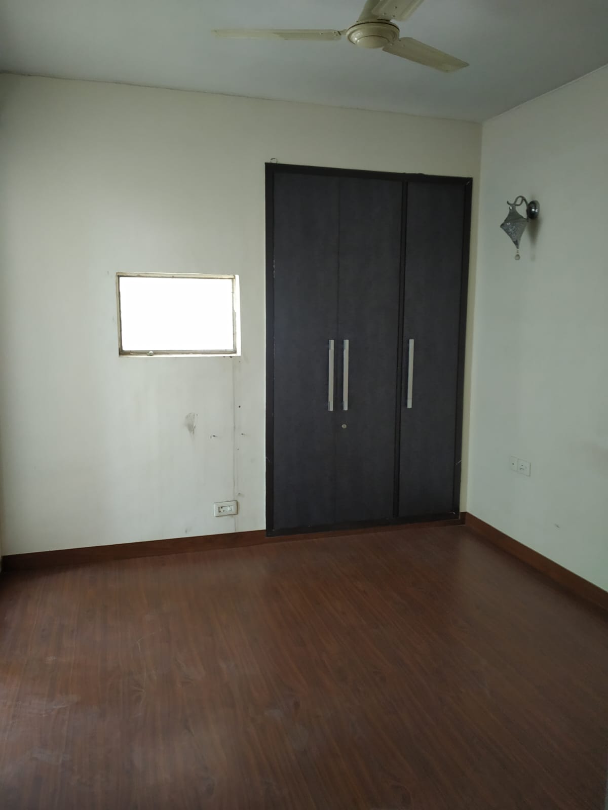 2 BHK Apartment For Rent in Aditya Urban Casa