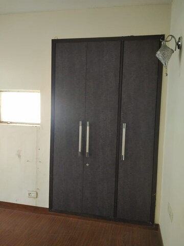 Furnished Amenities in 2 BHK Apartment at Aditya Urban Casa, Sector 78 – for Rent
