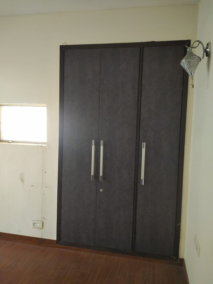 undefined, aditya-urban-casa 2 Bedroom 875 Sq.Ft. Apartment In Sector 78 Noida 8962186