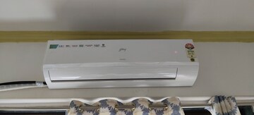 Furnished Amenities in 1 BHK Apartment at Tilak Nagar Building, Tilak Nagar – for Rent