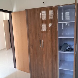 Room in 3 BHK Builder Floor at MKS County, Sohna Sector 2 – for Sale