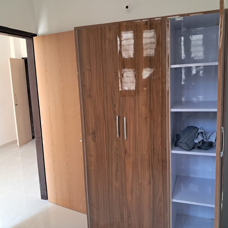 Room, mks-county 3 Bedroom 1500 Sq.Ft. Builder Floor In Sohna Sector 2 Gurgaon 8962189