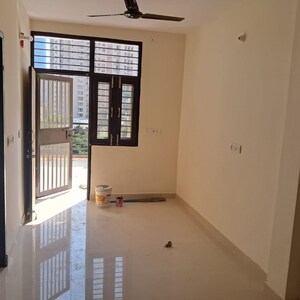 3 BHK Builder Floor For Sale in MKS County, Sohna Sector 2
