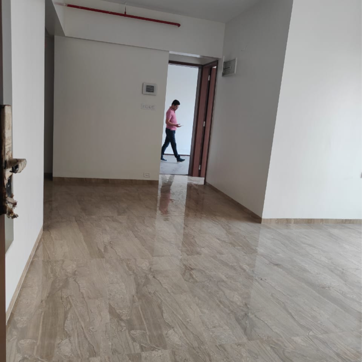 Room, vtp-solitaire 2 Bedroom 780 Sq.Ft. Apartment In Someshwarwadi Pune 8962203