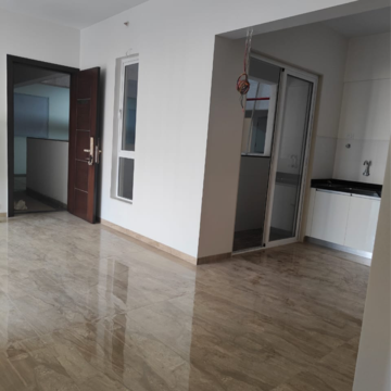 2 BHK Apartment For Sale in VTP Solitaire, Someshwarwadi