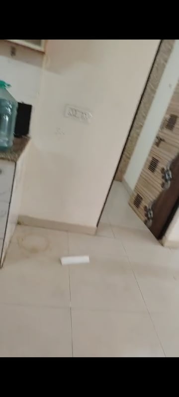 Studio Apartment For Rent in Antarinks Society, Sector 16b Dwarka