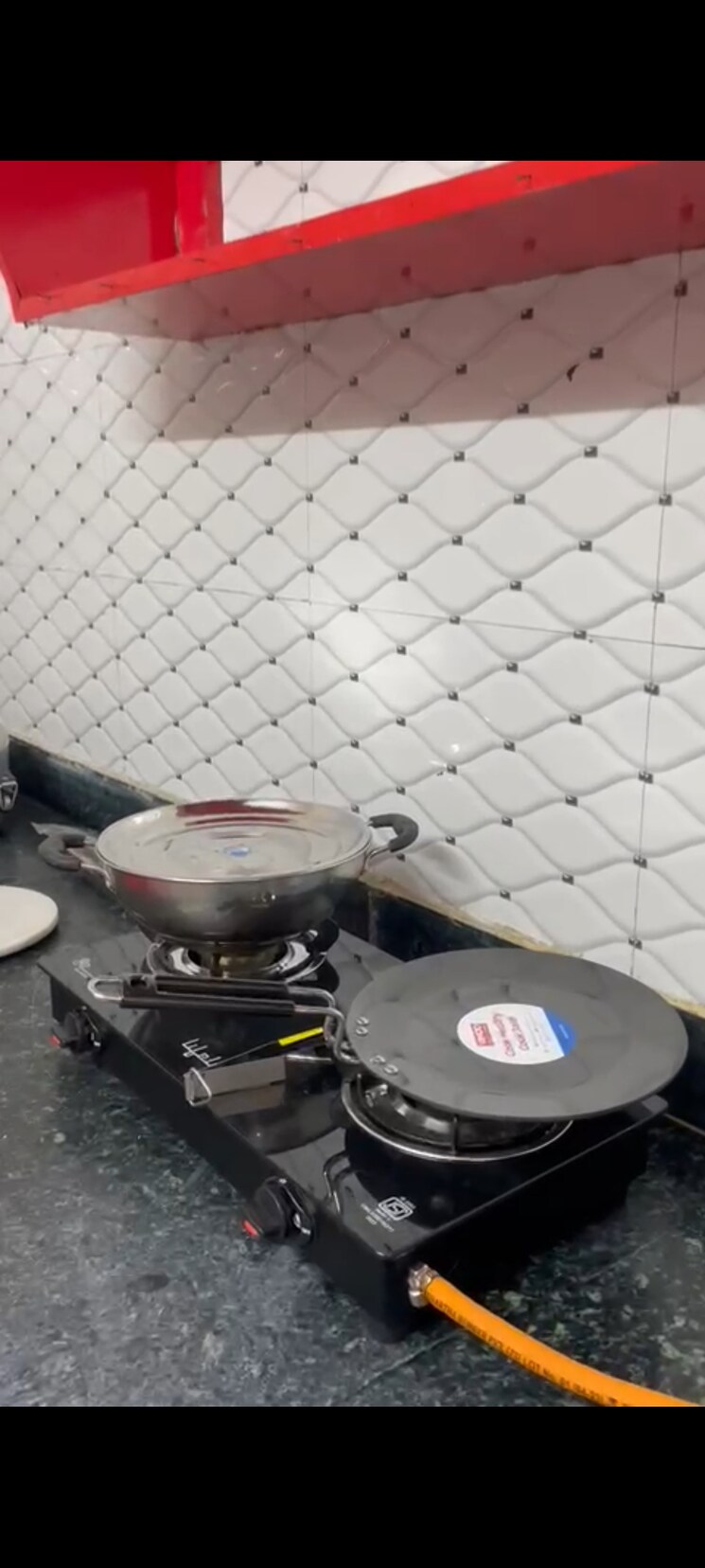 Team Area, antarinks-society Studio 450 Sq.Ft. Apartment In Sector 16b Dwarka Delhi 8962209