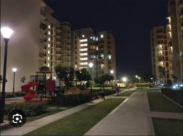 3 BHK Apartment – Exterior View View at BPTP Park Elite Premium, Sector 84 - for Rent