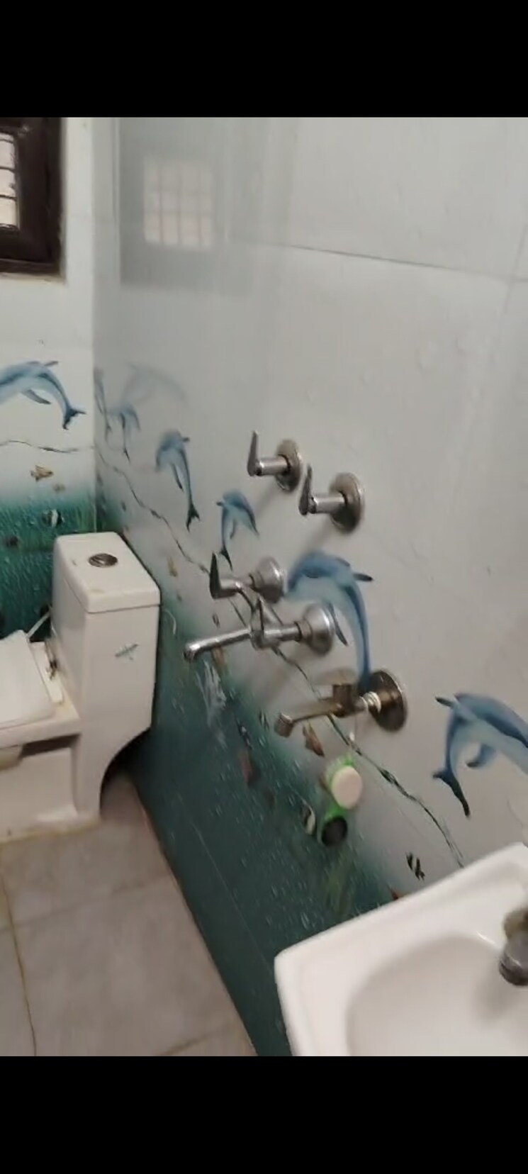 Team Area, the-vegas Studio 450 Sq.Ft. Apartment In Sector 16b Dwarka Delhi 8962221