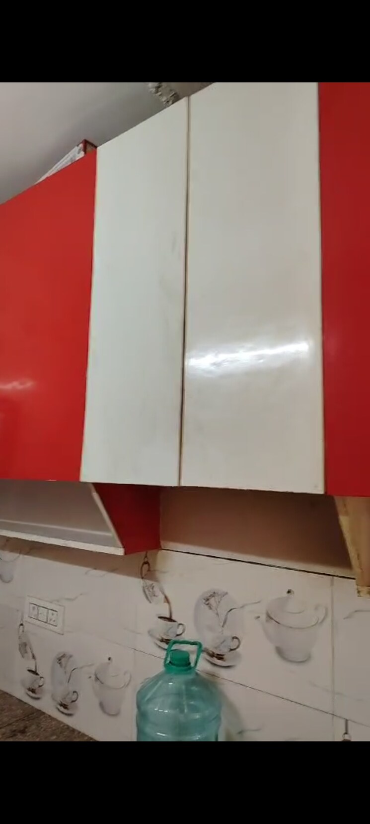 undefined, the-vegas Studio 450 Sq.Ft. Apartment In Sector 16b Dwarka Delhi 8962221