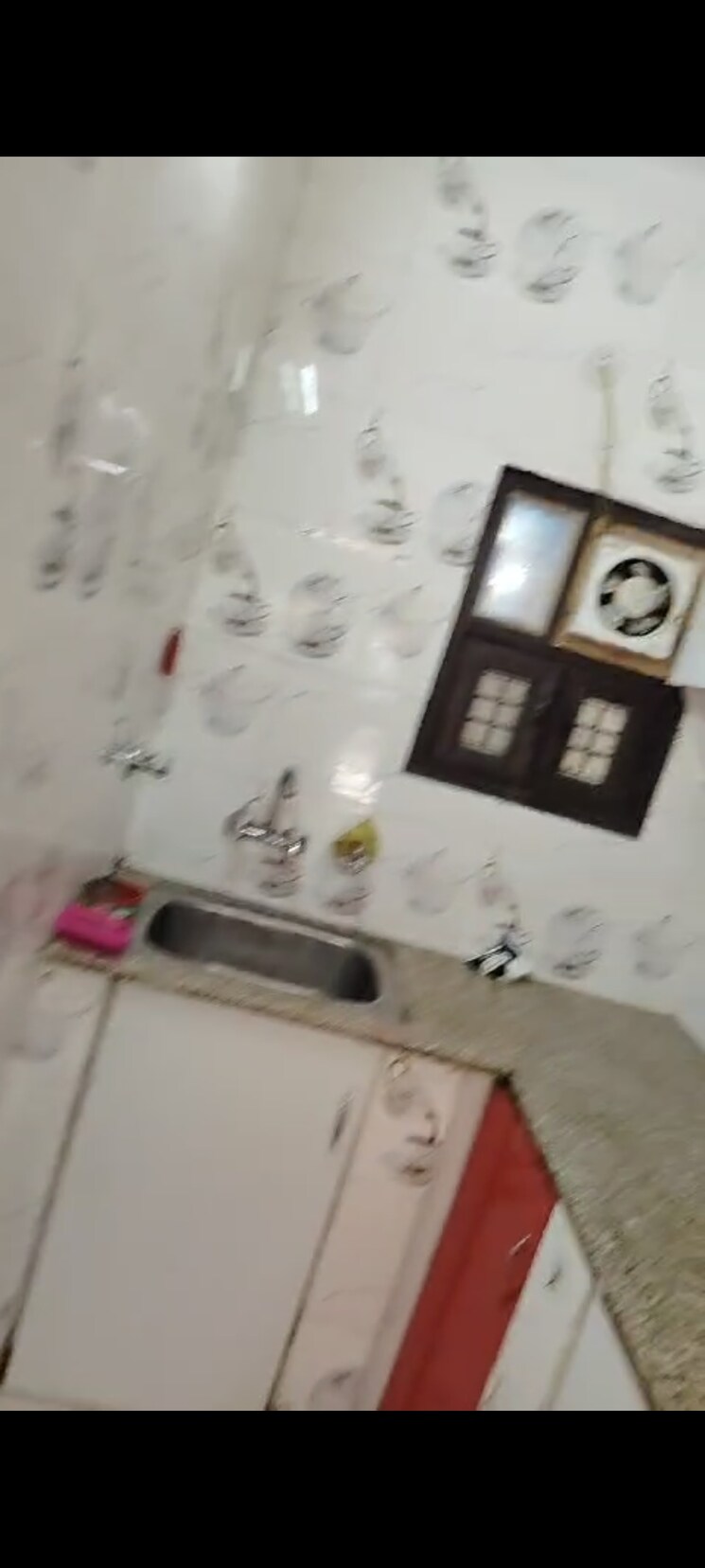 Floor Plan, the-vegas Studio 450 Sq.Ft. Apartment In Sector 16b Dwarka Delhi 8962221