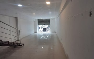 Shop For Rent in Tribute The Atrium, Hadapsar