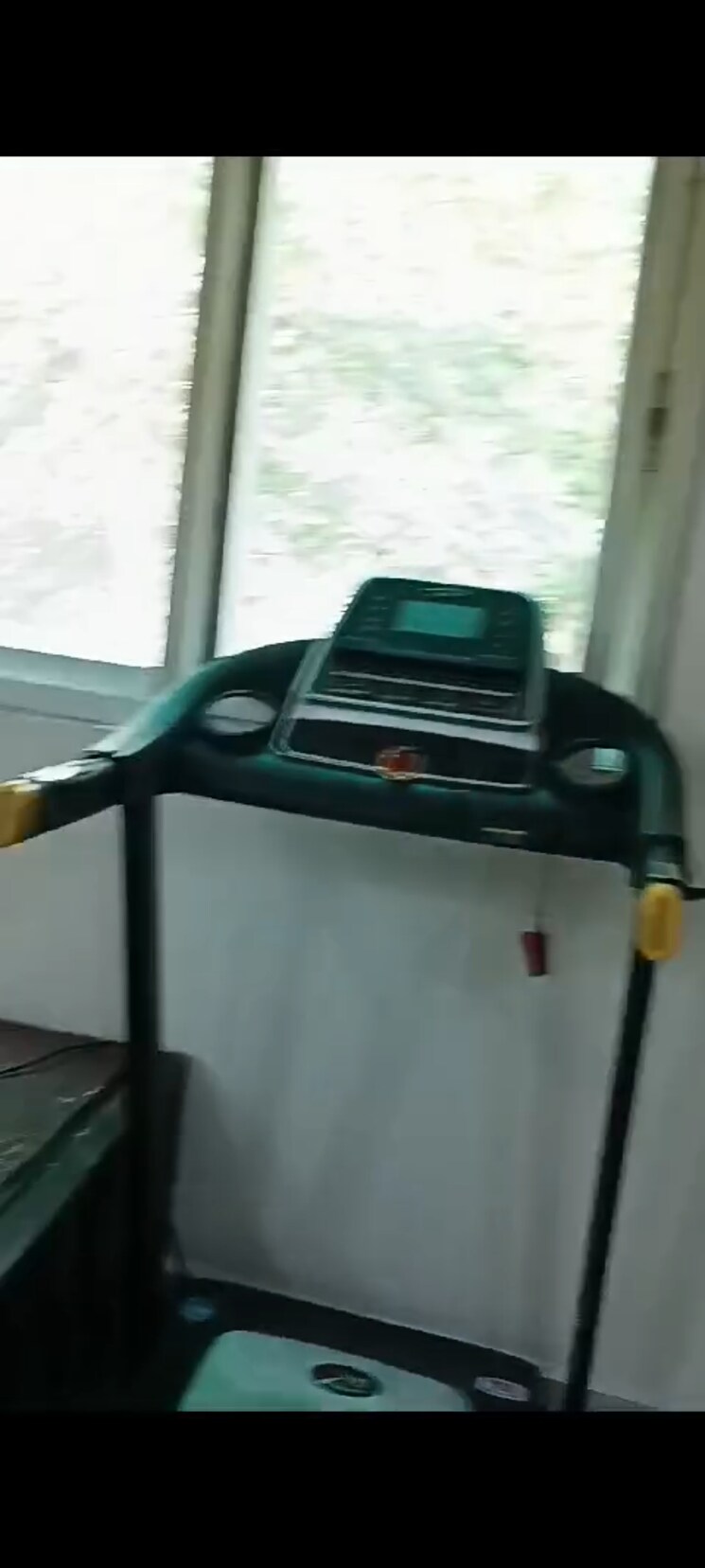 undefined, the-vegas Studio 450 Sq.Ft. Apartment In Sector 16b Dwarka Delhi 8962234