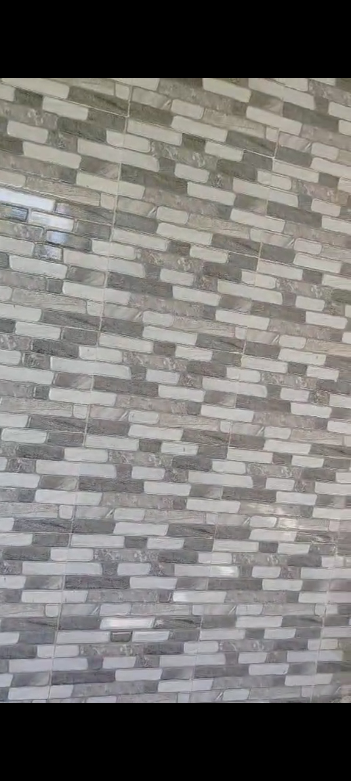 Studio  450 Sq.Ft. Apartment in The Vegas