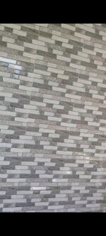 Studio  450 Sq.Ft. Apartment in The Vegas