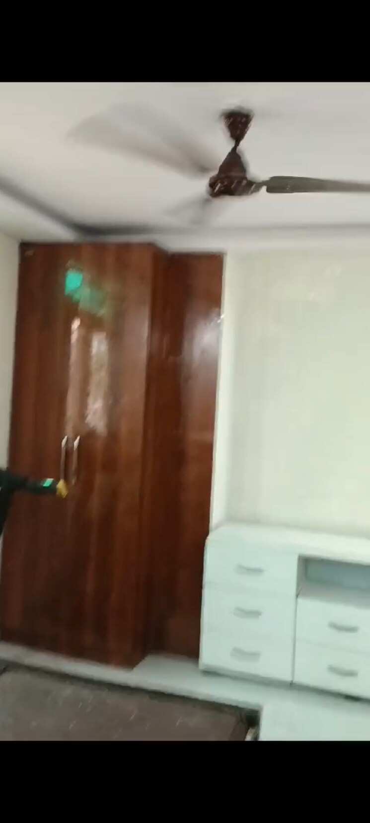 undefined, the-vegas Studio 450 Sq.Ft. Apartment In Sector 16b Dwarka Delhi 8962234