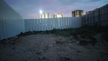  Land For Rent in Kondapur