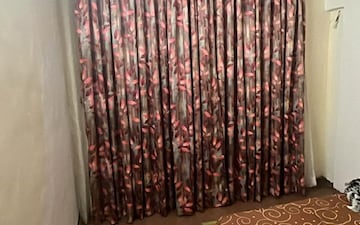 1 BHK Apartment For Rent in Fam CHS, Kopar Khairane