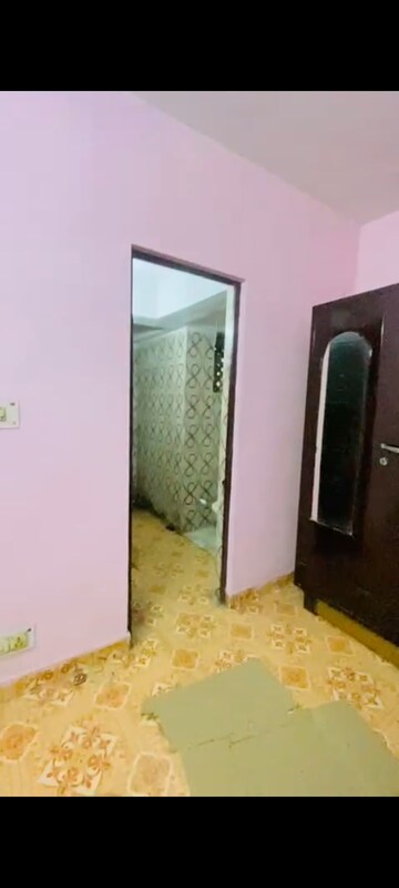 Studio Apartment For Rent in Antarinks Society, Sector 16b Dwarka