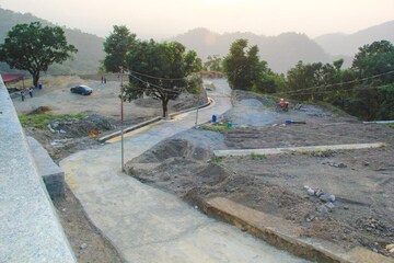  Plot For Sale in Dehradun Cantt