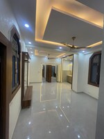 2 BHK + Pooja Room 1050 Sq.Ft. Builder Floor in Shanti Plaza Vaishali