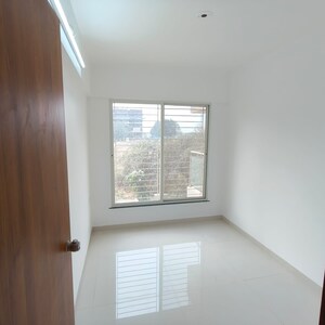 Room in 2.5 BHK Apartment at Krisala 41 Elite, Tathawade – for Sale