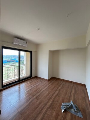 2 BHK Apartment For Sale in Ace Aviana, Kasarvadavali