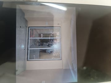 2 BHK Apartment For Rent in Sunshine Tower Koper khairane, Kopar Khairane
