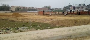  Land For Sale in Faizabad Road