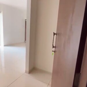 2 BHK Apartment For Sale in Futuristic The Spectrum, Tathawade