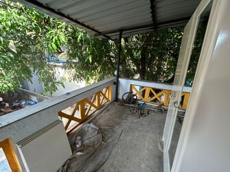 3 BHK + Pooja Room Apartment For Sale in Pushpanjali Heights in Owale, Thane